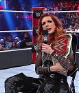 WWE_RAW_21st_March_2022_720p_WEBRip_h264-TJ_mp4_004024247.jpg