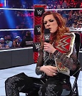 WWE_RAW_21st_March_2022_720p_WEBRip_h264-TJ_mp4_004025849.jpg