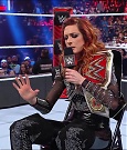 WWE_RAW_21st_March_2022_720p_WEBRip_h264-TJ_mp4_004026650.jpg