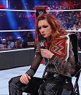 WWE_RAW_21st_March_2022_720p_WEBRip_h264-TJ_mp4_004027451.jpg