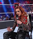 WWE_RAW_21st_March_2022_720p_WEBRip_h264-TJ_mp4_004027851.jpg