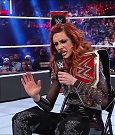 WWE_RAW_21st_March_2022_720p_WEBRip_h264-TJ_mp4_004028251.jpg