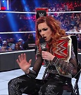 WWE_RAW_21st_March_2022_720p_WEBRip_h264-TJ_mp4_004028652.jpg
