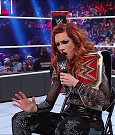 WWE_RAW_21st_March_2022_720p_WEBRip_h264-TJ_mp4_004029052.jpg