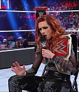 WWE_RAW_21st_March_2022_720p_WEBRip_h264-TJ_mp4_004029453.jpg