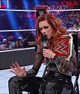 WWE_RAW_21st_March_2022_720p_WEBRip_h264-TJ_mp4_004029853.jpg