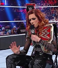 WWE_RAW_21st_March_2022_720p_WEBRip_h264-TJ_mp4_004030253.jpg