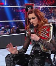 WWE_RAW_21st_March_2022_720p_WEBRip_h264-TJ_mp4_004030654.jpg