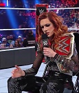 WWE_RAW_21st_March_2022_720p_WEBRip_h264-TJ_mp4_004031054.jpg