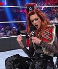 WWE_RAW_21st_March_2022_720p_WEBRip_h264-TJ_mp4_004031455.jpg