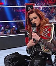 WWE_RAW_21st_March_2022_720p_WEBRip_h264-TJ_mp4_004031855.jpg