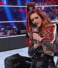 WWE_RAW_21st_March_2022_720p_WEBRip_h264-TJ_mp4_004032255.jpg