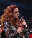 WWE_RAW_21st_March_2022_720p_WEBRip_h264-TJ_mp4_004033457.jpg