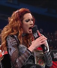 WWE_RAW_21st_March_2022_720p_WEBRip_h264-TJ_mp4_004033857.jpg