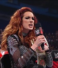 WWE_RAW_21st_March_2022_720p_WEBRip_h264-TJ_mp4_004034257.jpg