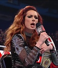 WWE_RAW_21st_March_2022_720p_WEBRip_h264-TJ_mp4_004034658.jpg