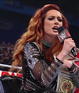 WWE_RAW_21st_March_2022_720p_WEBRip_h264-TJ_mp4_004035058.jpg