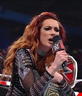 WWE_RAW_21st_March_2022_720p_WEBRip_h264-TJ_mp4_004035859.jpg