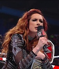 WWE_RAW_21st_March_2022_720p_WEBRip_h264-TJ_mp4_004036660.jpg