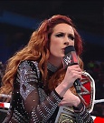 WWE_RAW_21st_March_2022_720p_WEBRip_h264-TJ_mp4_004037060.jpg