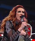 WWE_RAW_21st_March_2022_720p_WEBRip_h264-TJ_mp4_004037461.jpg