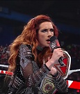 WWE_RAW_21st_March_2022_720p_WEBRip_h264-TJ_mp4_004045869.jpg