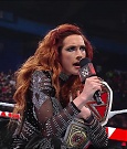 WWE_RAW_21st_March_2022_720p_WEBRip_h264-TJ_mp4_004046269.jpg
