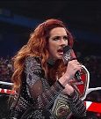 WWE_RAW_21st_March_2022_720p_WEBRip_h264-TJ_mp4_004046670.jpg