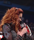 WWE_RAW_21st_March_2022_720p_WEBRip_h264-TJ_mp4_004059883.jpg