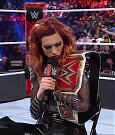 WWE_RAW_21st_March_2022_720p_WEBRip_h264-TJ_mp4_004065088.jpg