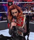 WWE_RAW_21st_March_2022_720p_WEBRip_h264-TJ_mp4_004065489.jpg