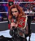 WWE_RAW_21st_March_2022_720p_WEBRip_h264-TJ_mp4_004065889.jpg