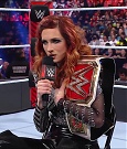 WWE_RAW_21st_March_2022_720p_WEBRip_h264-TJ_mp4_004066289.jpg