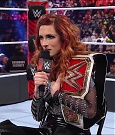 WWE_RAW_21st_March_2022_720p_WEBRip_h264-TJ_mp4_004066690.jpg