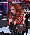 WWE_RAW_21st_March_2022_720p_WEBRip_h264-TJ_mp4_004067090.jpg
