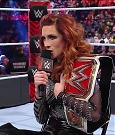 WWE_RAW_21st_March_2022_720p_WEBRip_h264-TJ_mp4_004067491.jpg