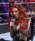 WWE_RAW_21st_March_2022_720p_WEBRip_h264-TJ_mp4_004067891.jpg