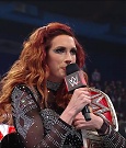 WWE_RAW_21st_March_2022_720p_WEBRip_h264-TJ_mp4_004068692.jpg