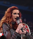 WWE_RAW_21st_March_2022_720p_WEBRip_h264-TJ_mp4_004070293.jpg