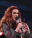 WWE_RAW_21st_March_2022_720p_WEBRip_h264-TJ_mp4_004070694.jpg