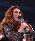 WWE_RAW_21st_March_2022_720p_WEBRip_h264-TJ_mp4_004071094.jpg