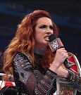 WWE_RAW_21st_March_2022_720p_WEBRip_h264-TJ_mp4_004071495.jpg