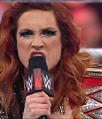 WWE_RAW_21st_March_2022_720p_WEBRip_h264-TJ_mp4_004071895.jpg