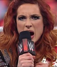 WWE_RAW_21st_March_2022_720p_WEBRip_h264-TJ_mp4_004074698.jpg