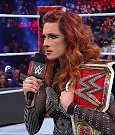 WWE_RAW_21st_March_2022_720p_WEBRip_h264-TJ_mp4_004091515.jpg