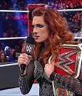 WWE_RAW_21st_March_2022_720p_WEBRip_h264-TJ_mp4_004091915.jpg