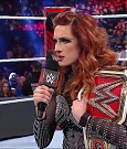 WWE_RAW_21st_March_2022_720p_WEBRip_h264-TJ_mp4_004092315.jpg