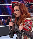 WWE_RAW_21st_March_2022_720p_WEBRip_h264-TJ_mp4_004092716.jpg