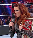 WWE_RAW_21st_March_2022_720p_WEBRip_h264-TJ_mp4_004093116.jpg