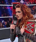 WWE_RAW_21st_March_2022_720p_WEBRip_h264-TJ_mp4_004093517.jpg